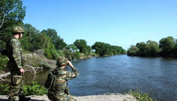 Το αμερικανικό σενάριο ελληνοτουρκικού πολέμου: Πως οι ΗΠΑ ωθούν σε σύρραξη για να κάνουμε την «βρώμικη δουλειά» – Ο χρησμός Πάιατ